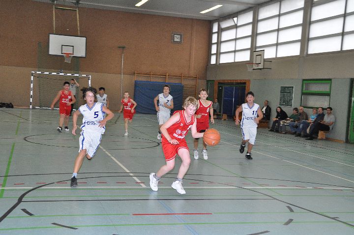 Foto &copy;Thomas Uhlig, 2010